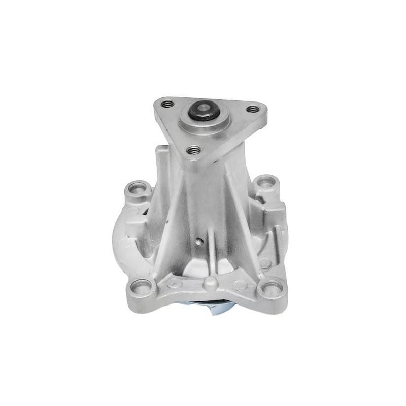 US Motor Works US5032 