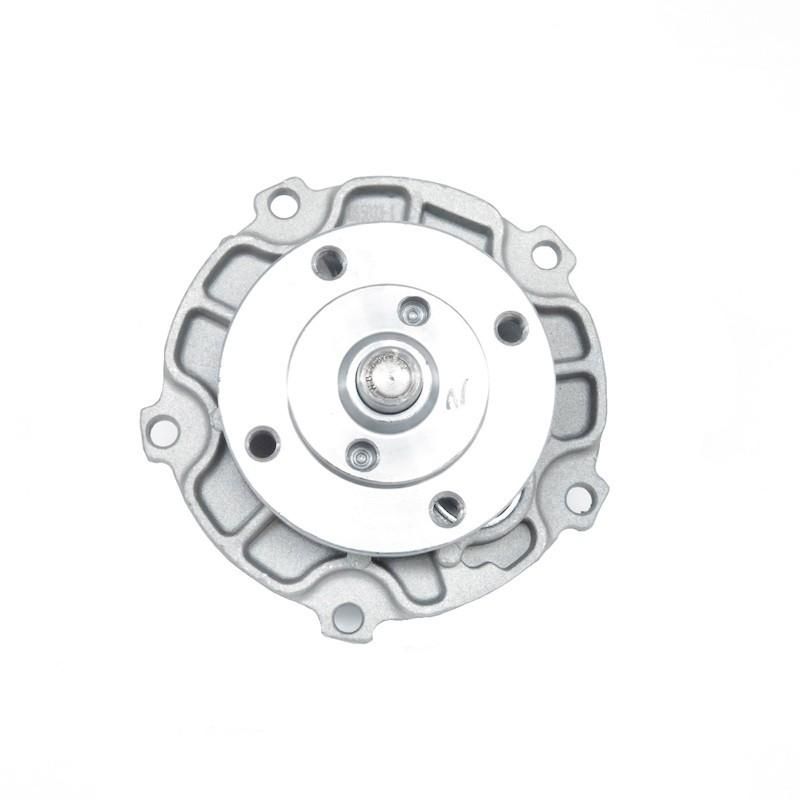 US Motor Works US5033