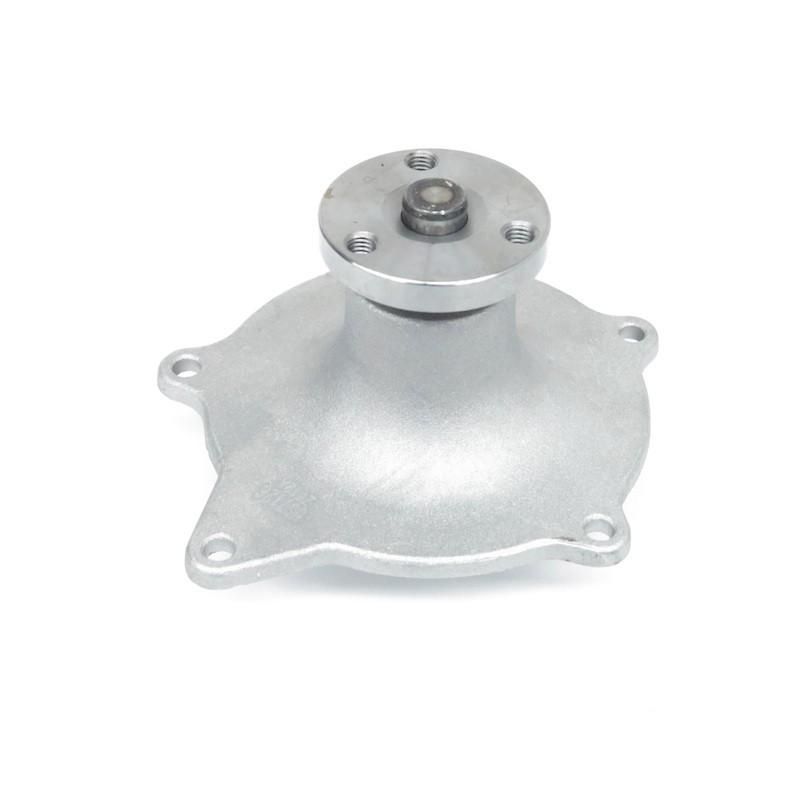 US Motor Works US7126 