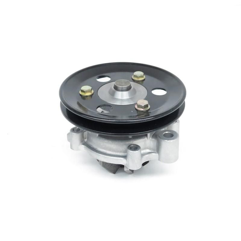 US Motor Works US9034 