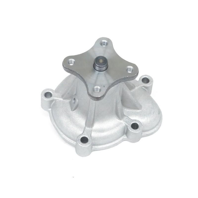 US Motor Works US9041 