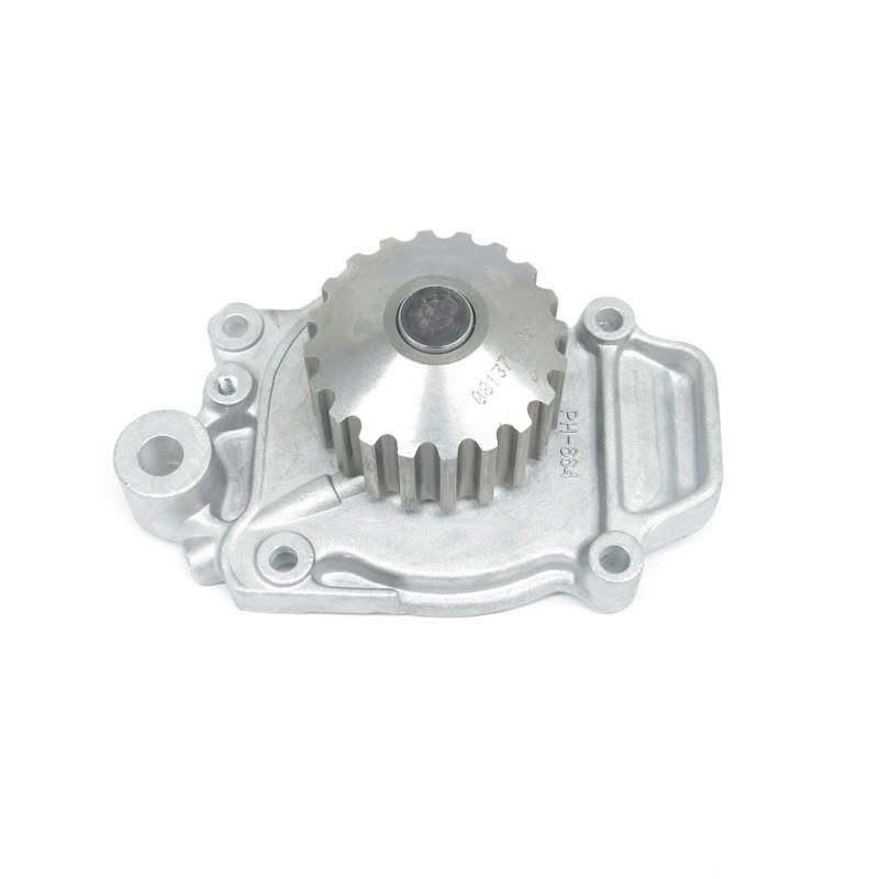 US Motor Works US9069