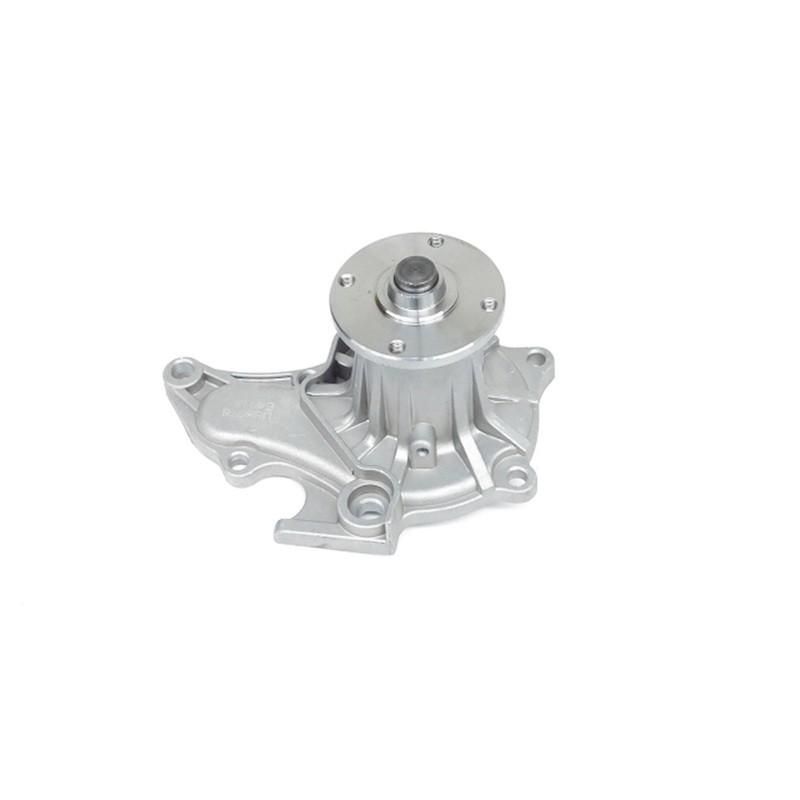 US Motor Works US9076