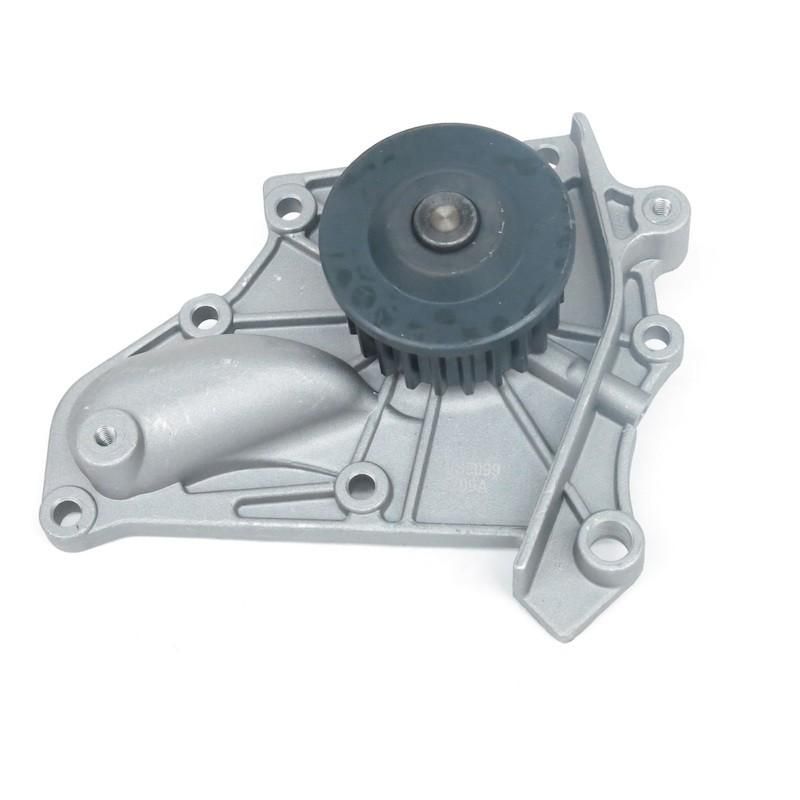 US Motor Works US9099 