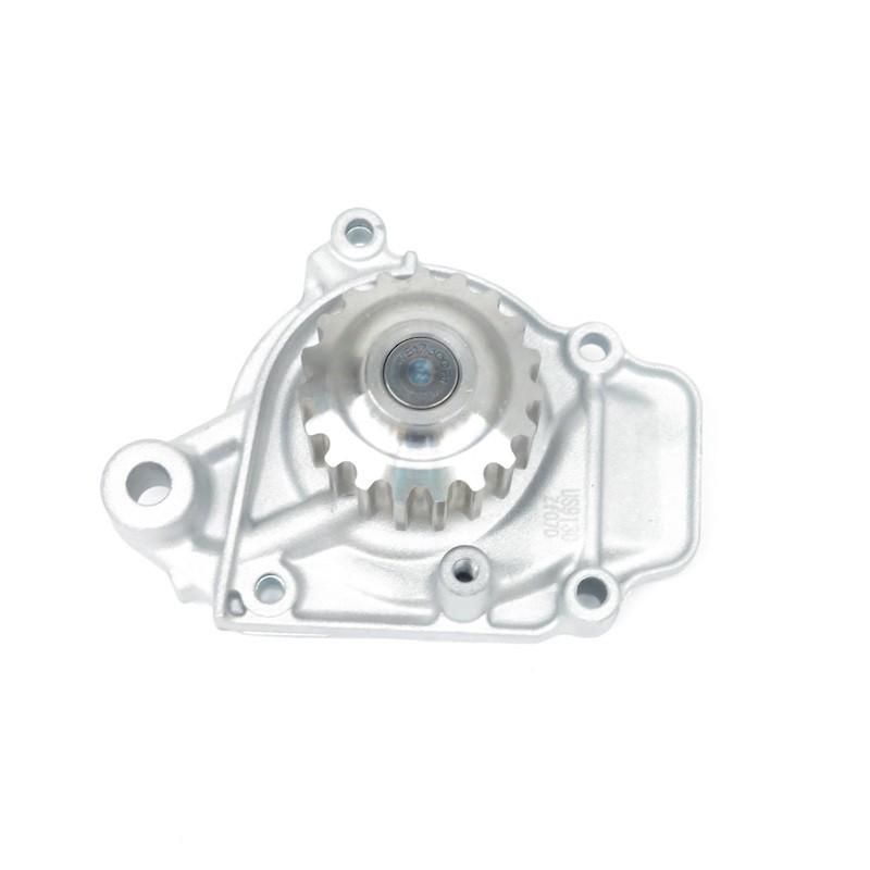 US Motor Works US9130