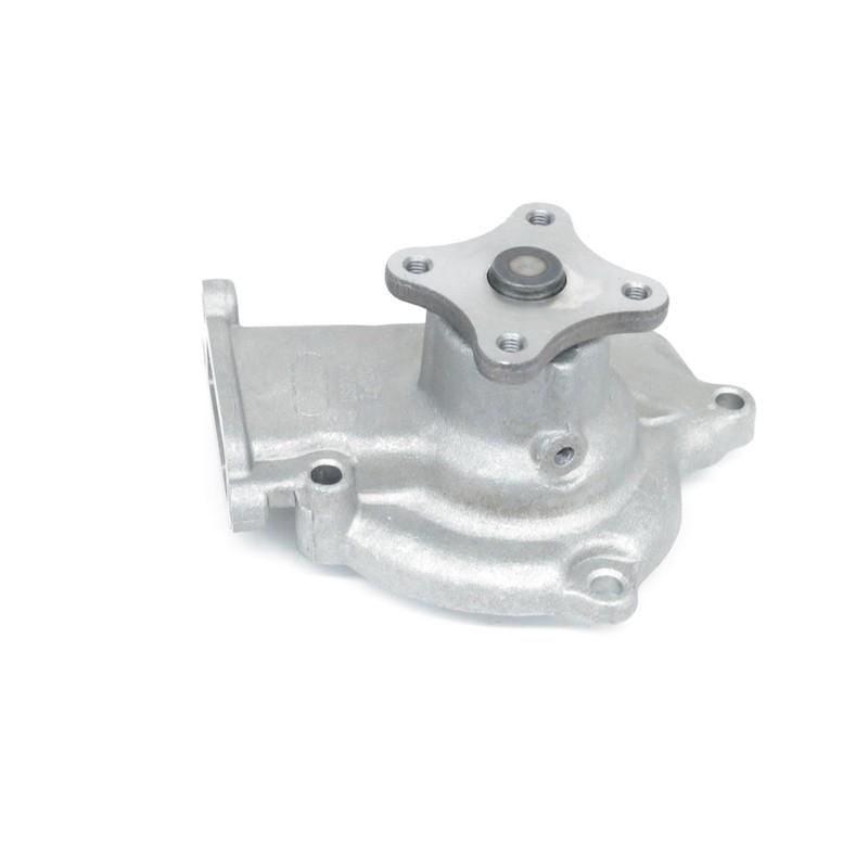 US Motor Works US9214 