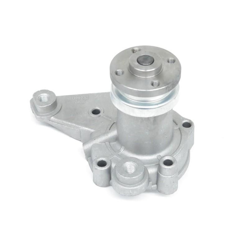 US Motor Works US9232