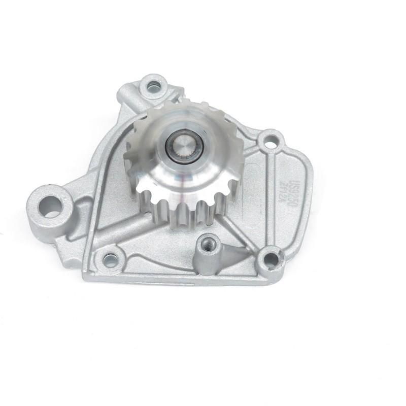 US Motor Works US9250