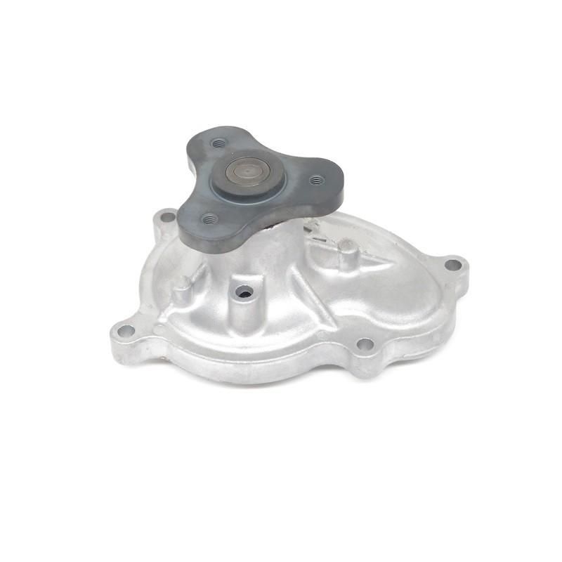 US Motor Works US9384