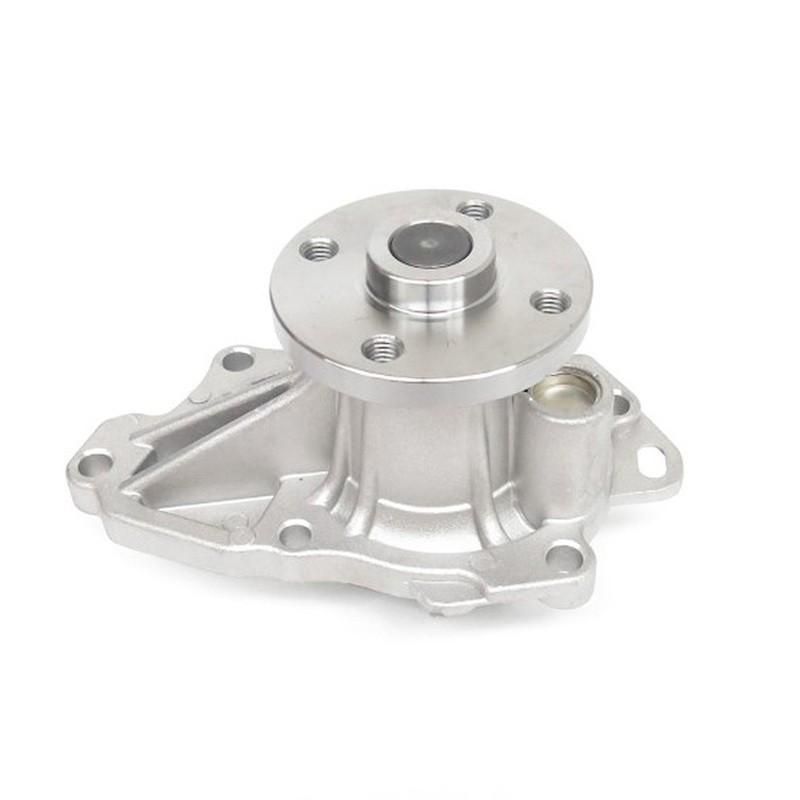 US Motor Works US9414