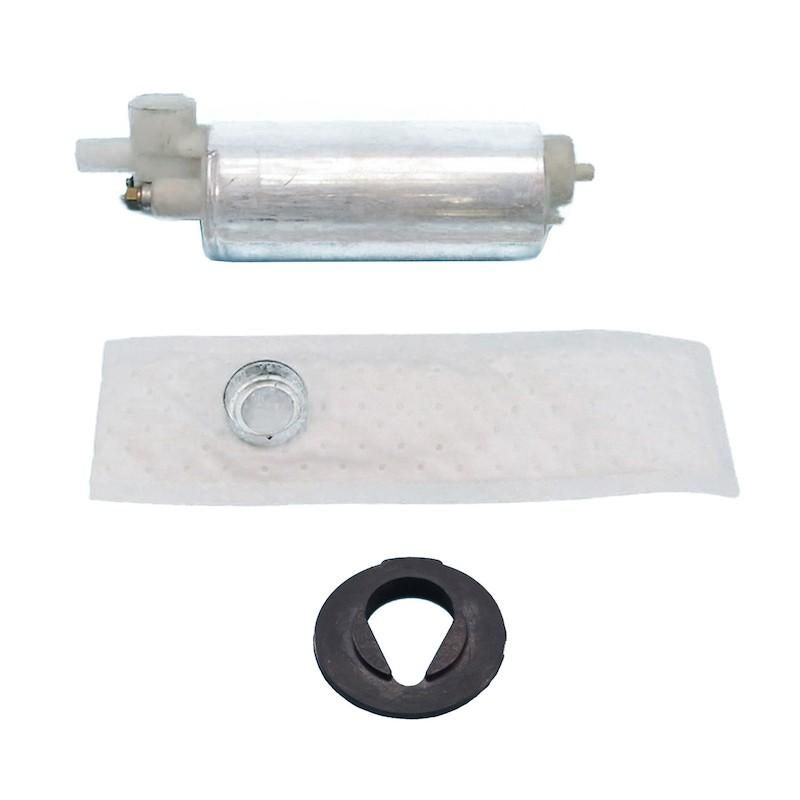 US Motor Works USEP3070 