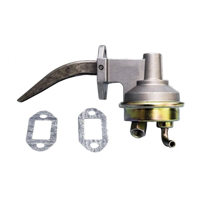 US Motor Works USMP15270 