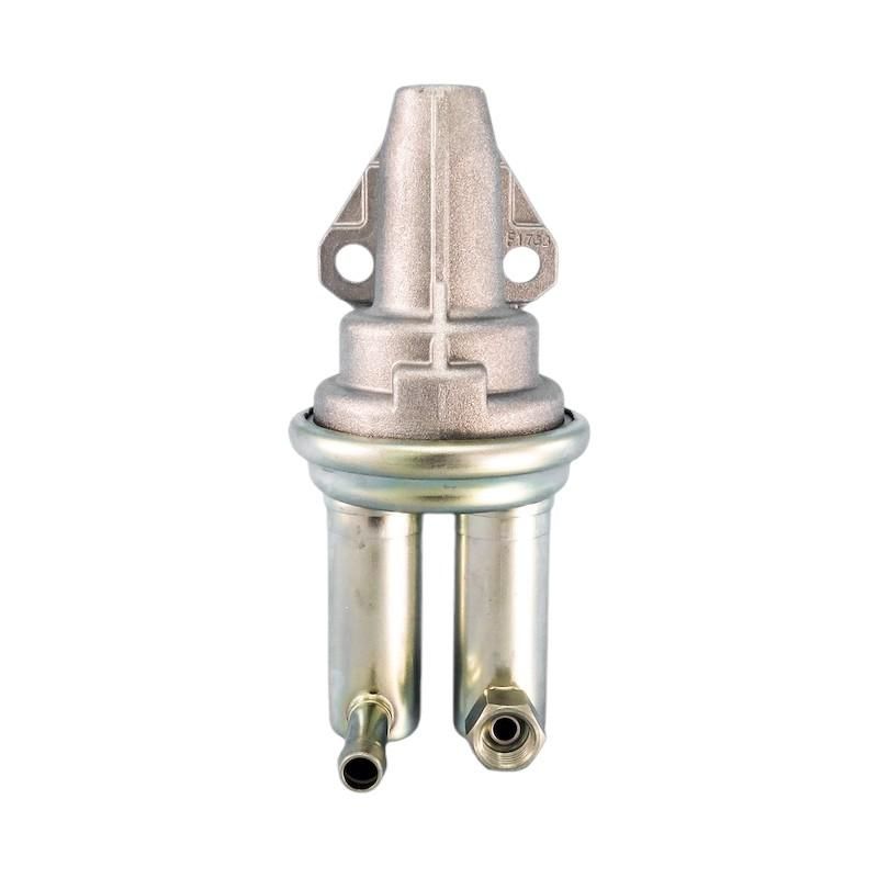 US Motor Works USMP16470 