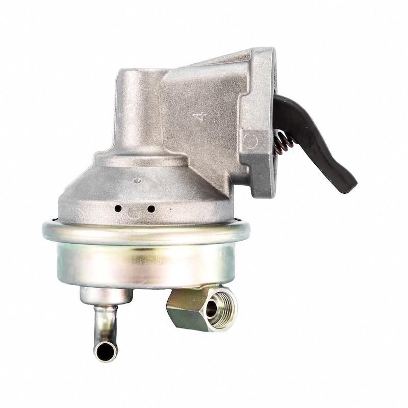 US Motor Works USMP16560