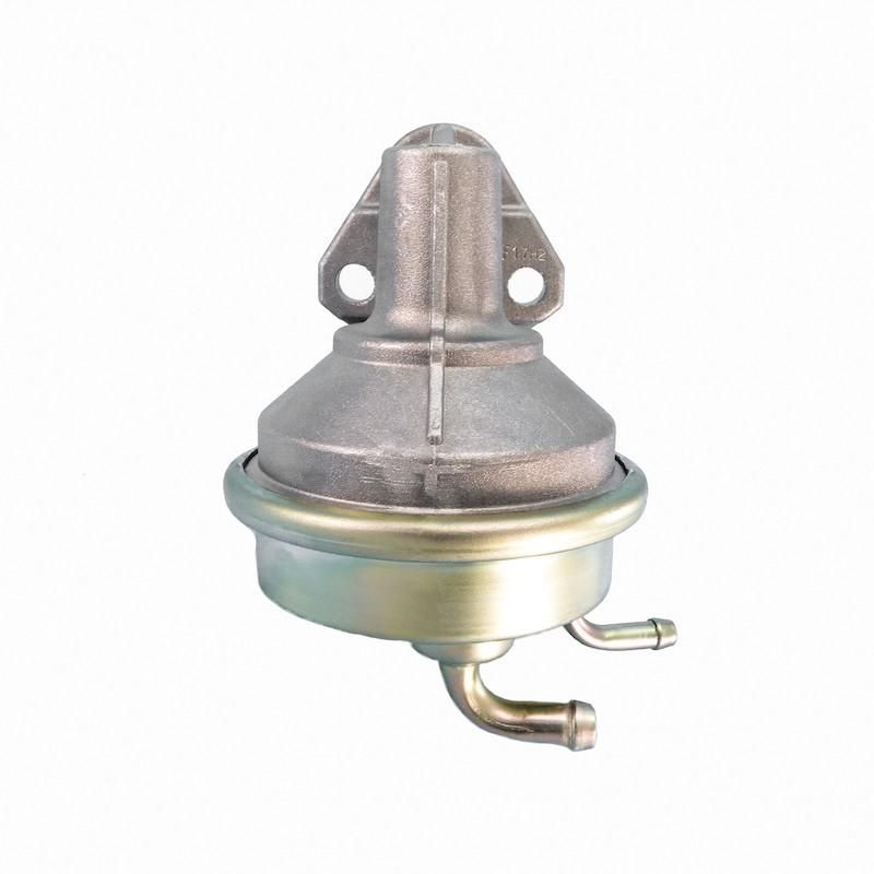 US Motor Works USMP16565 