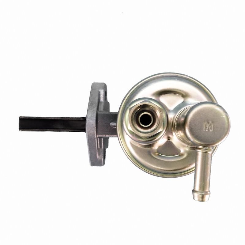 US Motor Works USMP16843