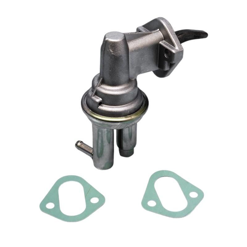 US Motor Works USMP17018 