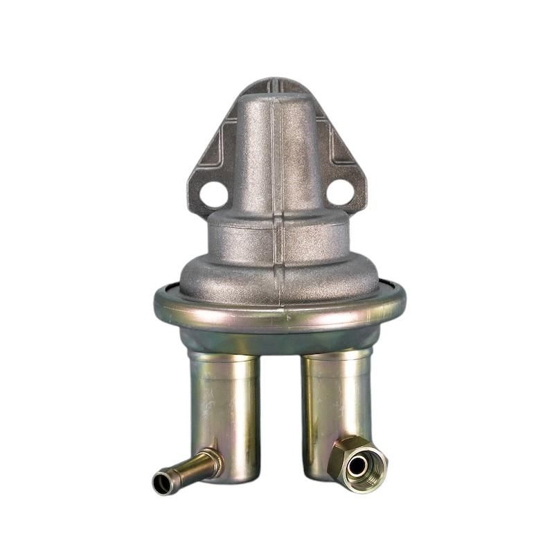 US Motor Works USMP17165 