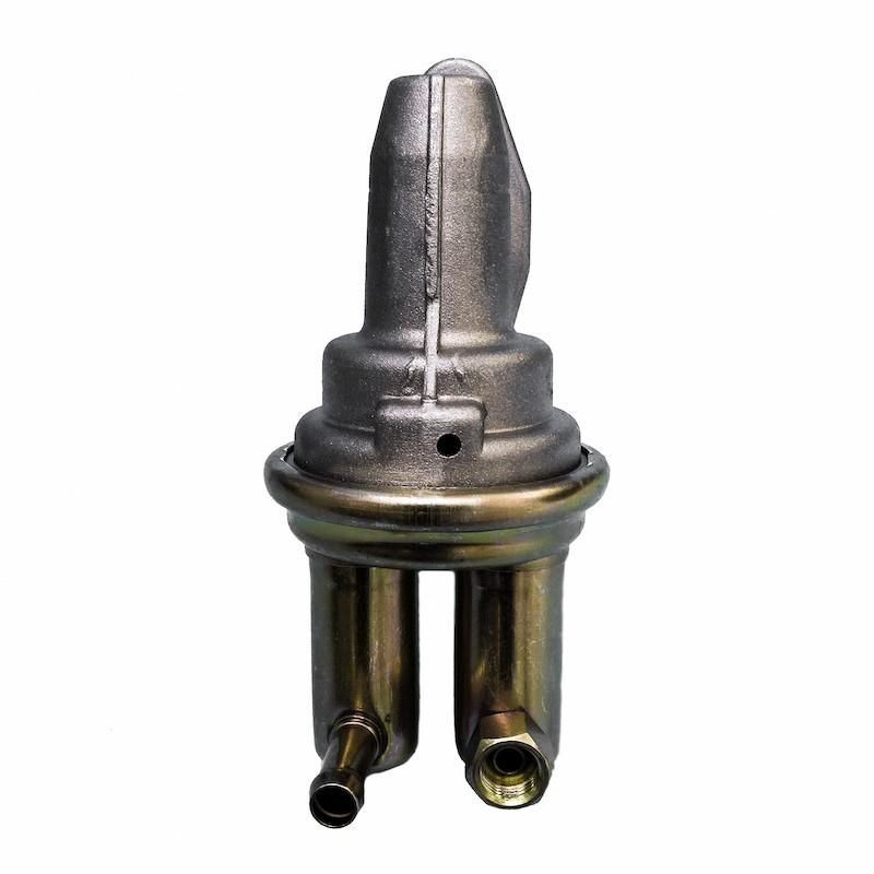 US Motor Works USMP17205 