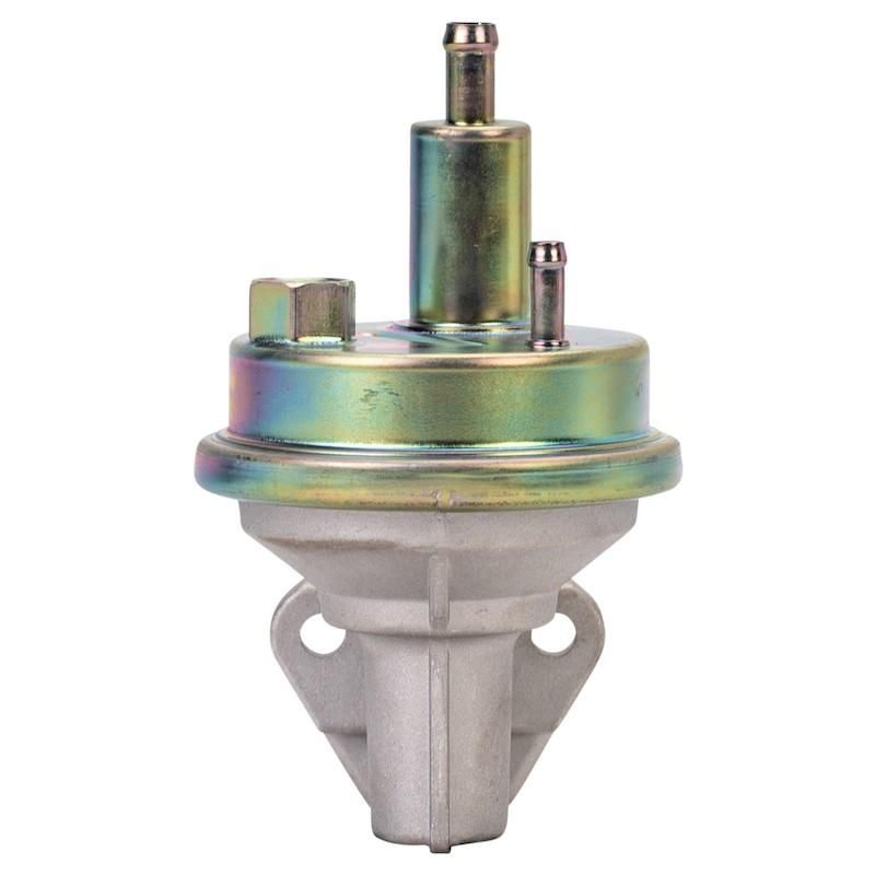 US Motor Works USMP17461