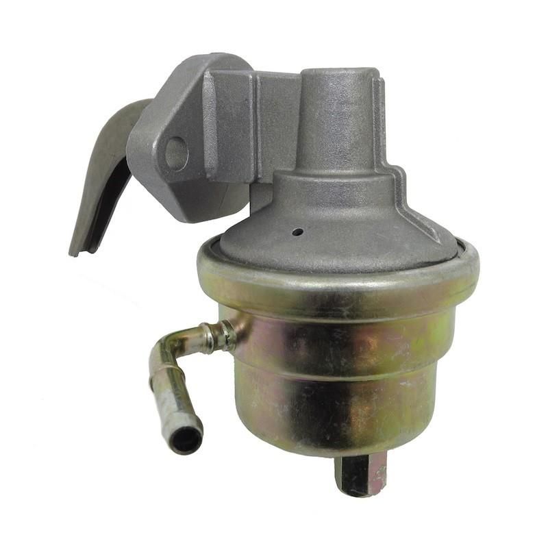 US Motor Works USMP17472