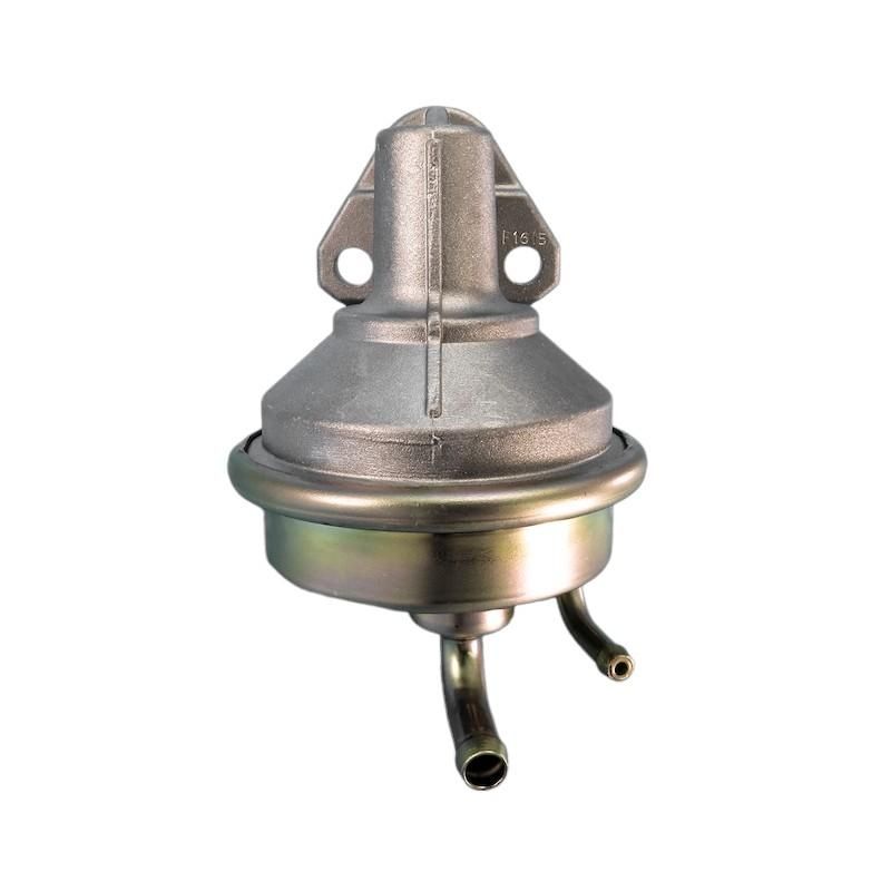 US Motor Works USMP50098 