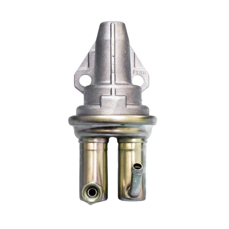 US Motor Works USMP50795