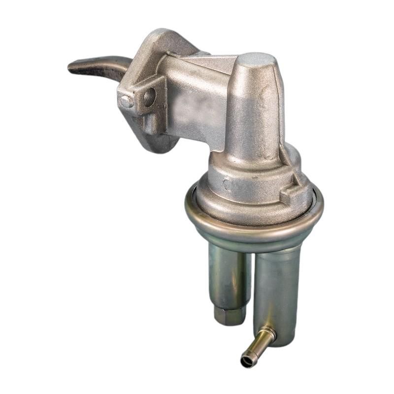 US Motor Works USMP50825 