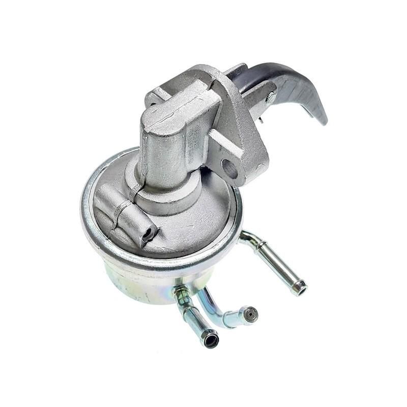 US Motor Works USMP51040 