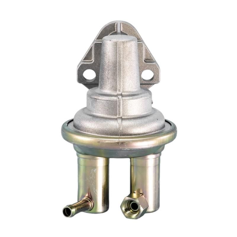 US Motor Works USMP51285