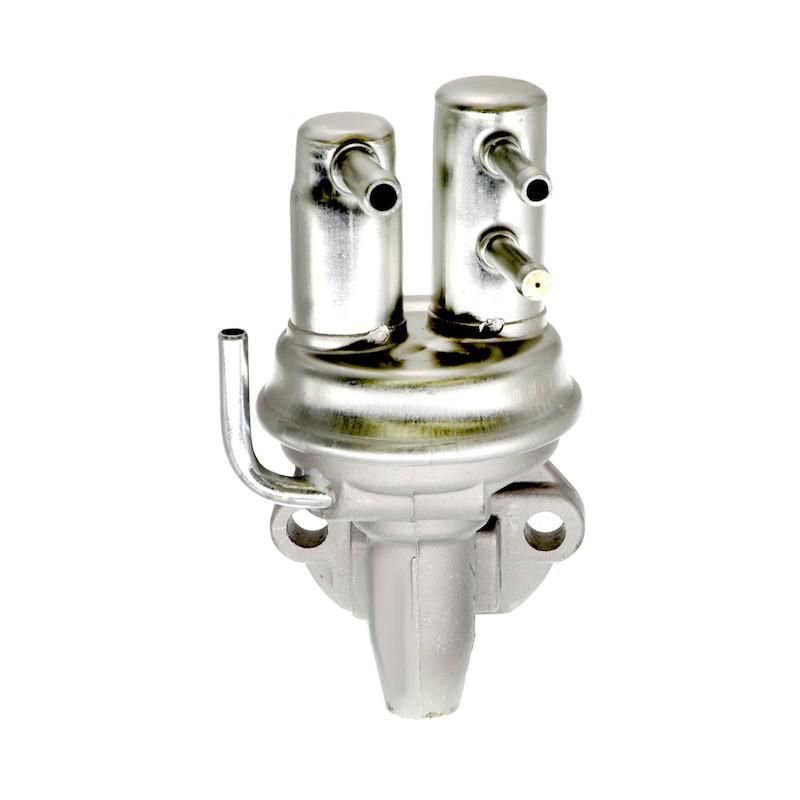 US Motor Works USMP75768 