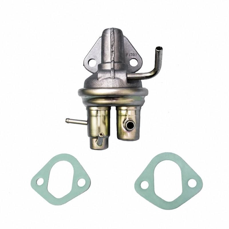 US Motor Works USMP75798 