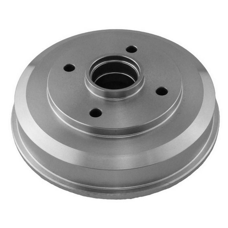 Uquality 80090 Brake Drum