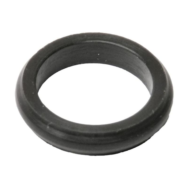 URO Parts 0004661880 Power Steering Reservoir Gasket