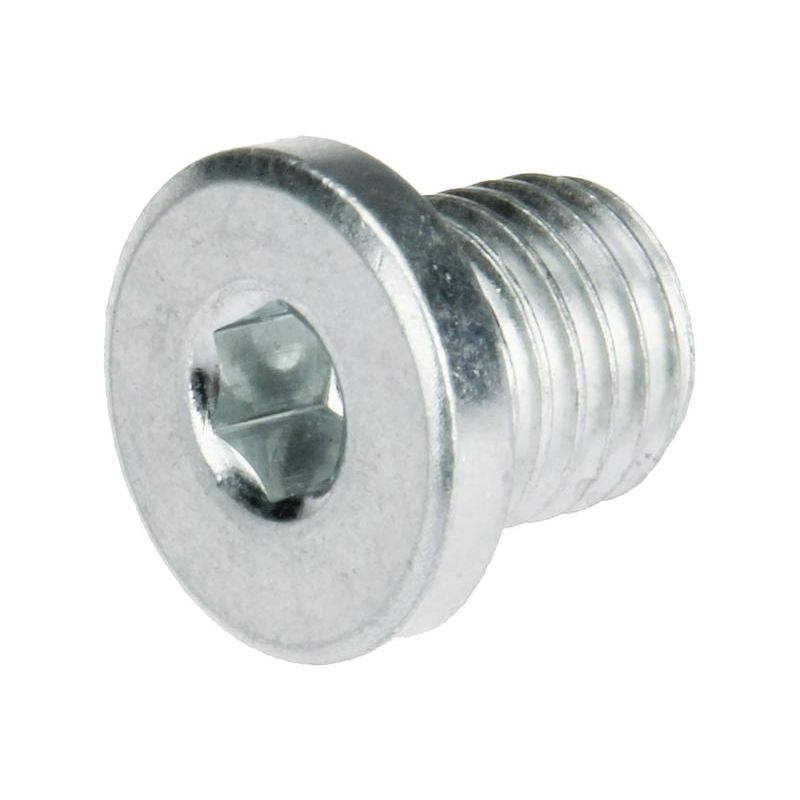 URO Parts 000908012009 Drain Plug