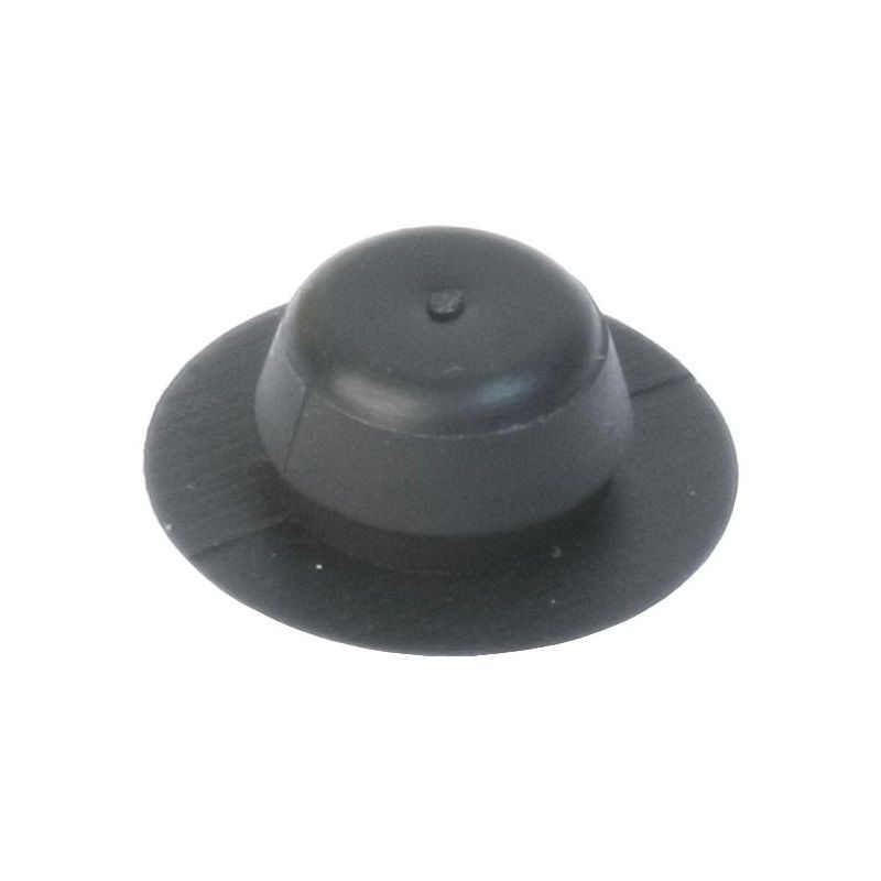 URO Parts 0009973320 Windshield Washer Fluid Reservoir Plug