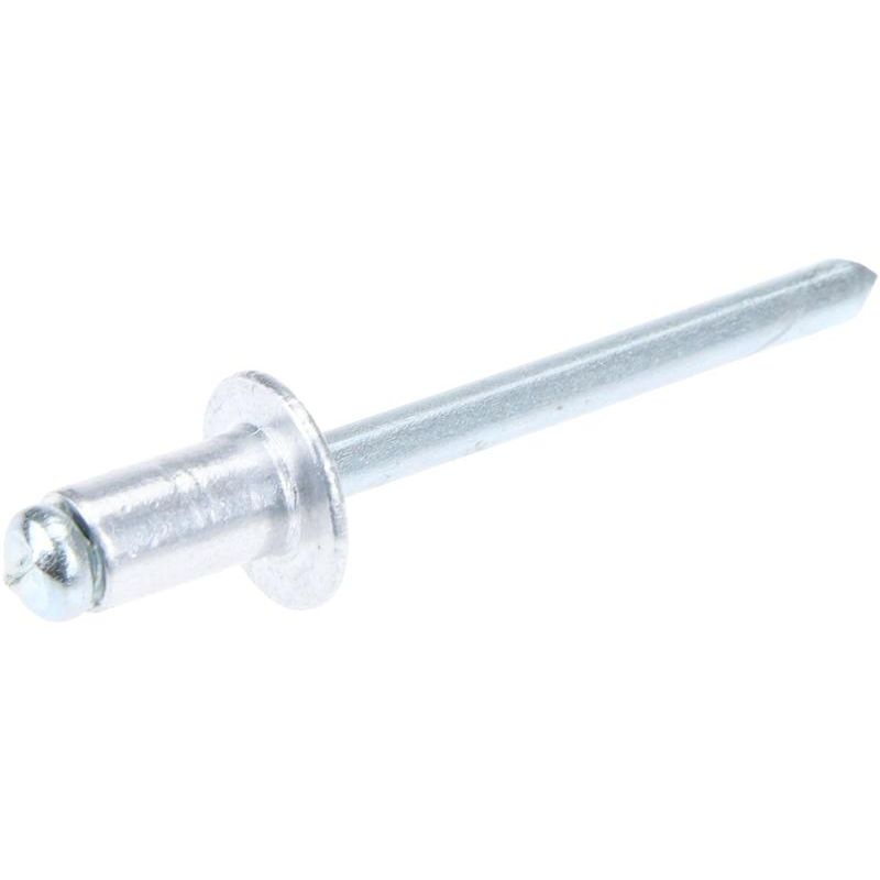 URO Parts 0039902497 Window Regulator Rivet