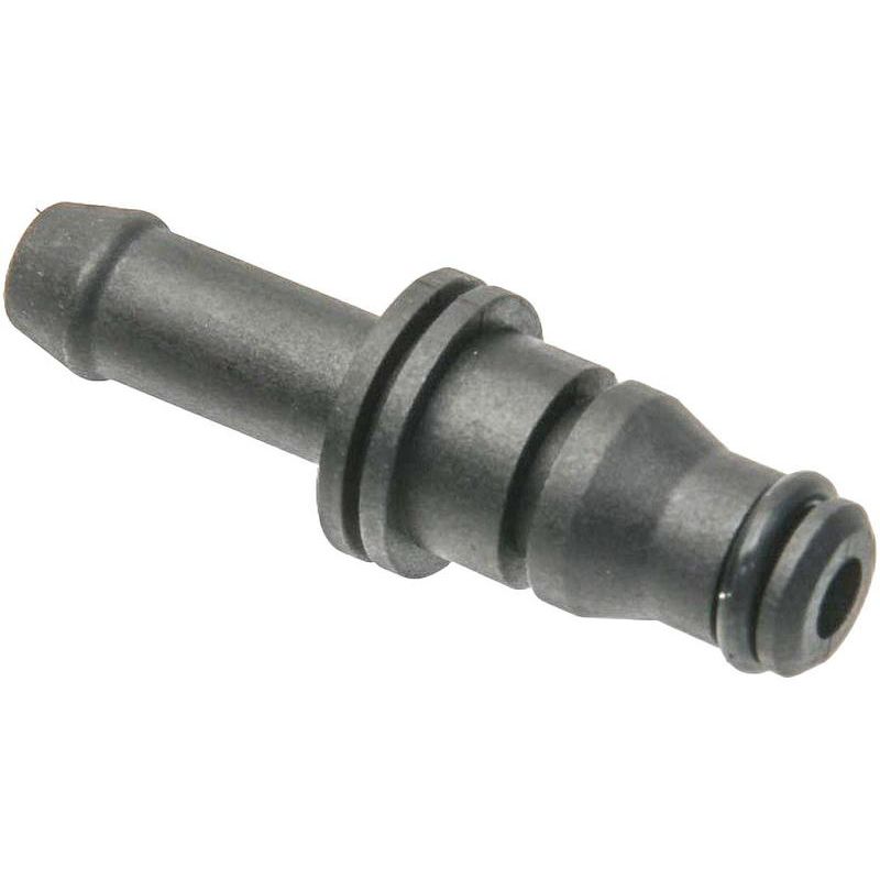 URO Parts 0039970689 Coolant Breather Pipe Connector