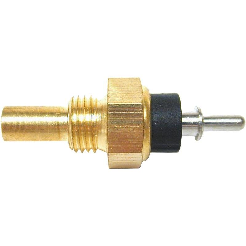 URO Parts 0055421017 Coolant Temperature Sensor