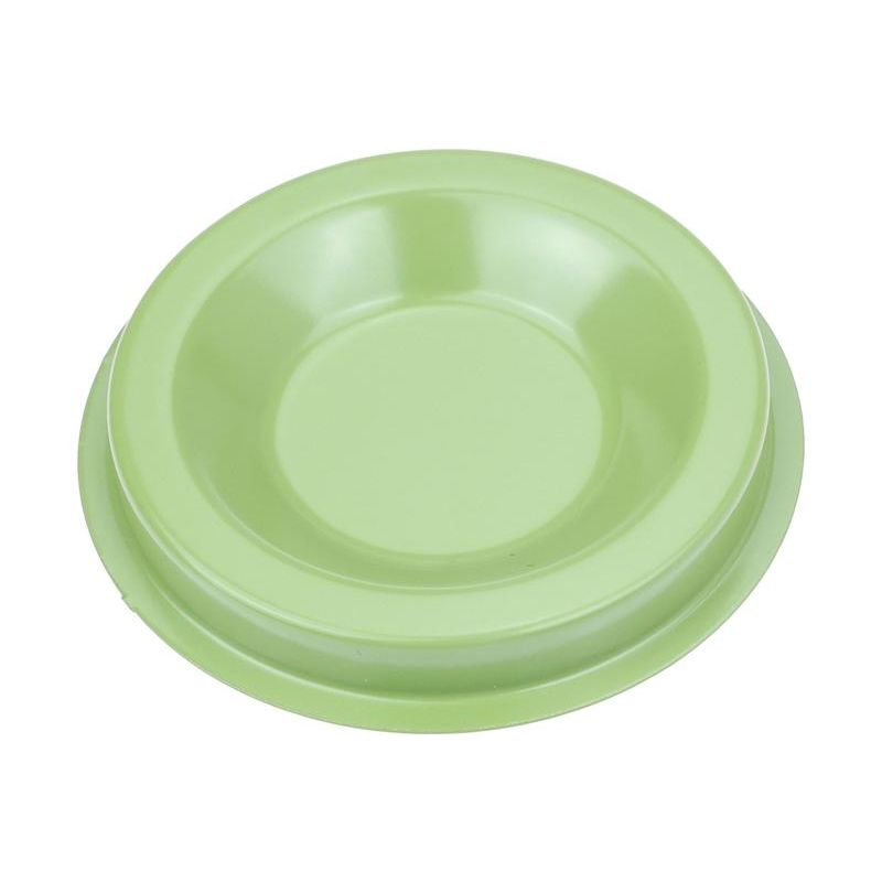 URO Parts 020141073A Trans End Cover Cap