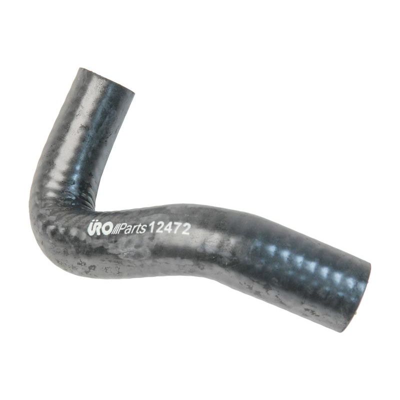 URO Parts 021121096 Oil Cooler Feed Hose