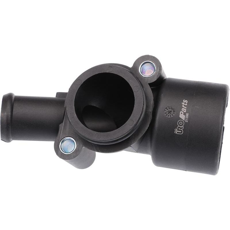 URO Parts 021121133D Thermostat Housing
