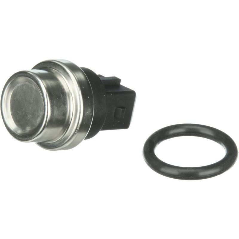 URO Parts 025906041A Coolant Temperature Sender