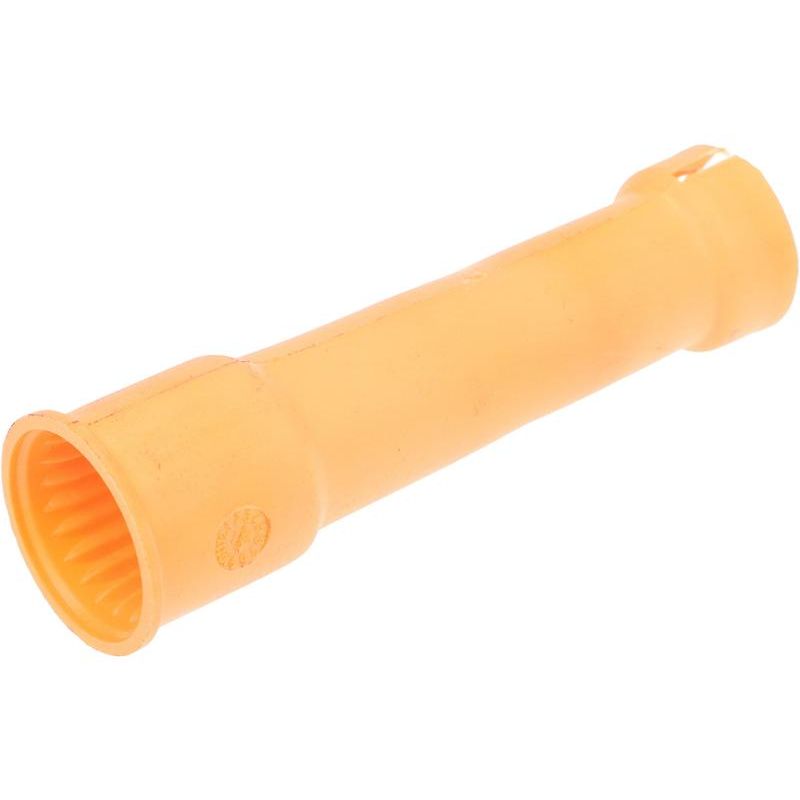 URO Parts 028103663B Oil Dipstick Boot