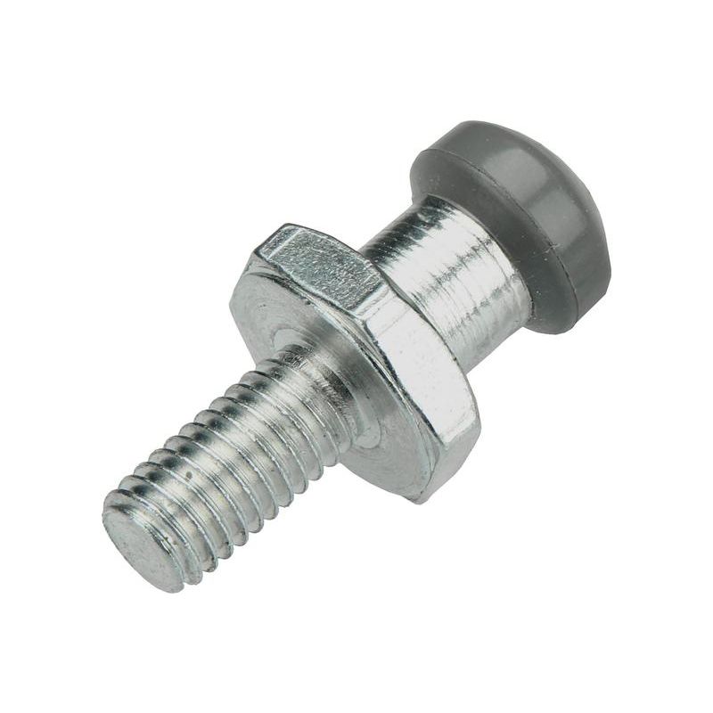 URO Parts 02A141777BPRM Clutch Pivot Pin