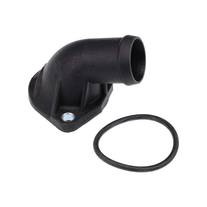URO Parts 030121121B Thermostat Housing