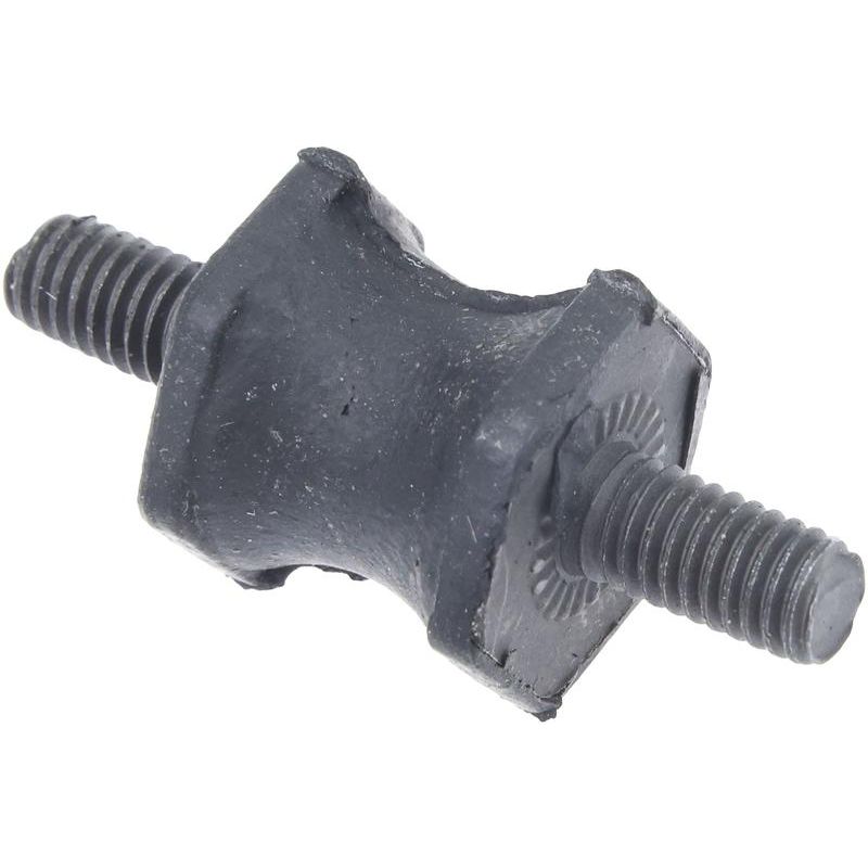 URO Parts 037133567F Air Pump Mount