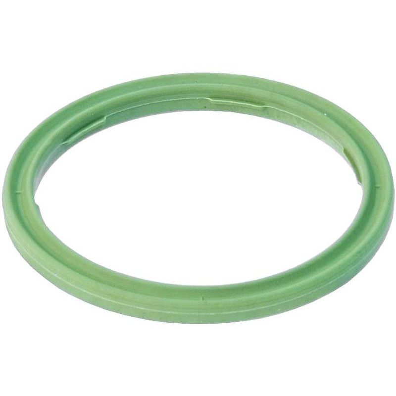 URO Parts 038103196 Oil Level Sensor O-Ring