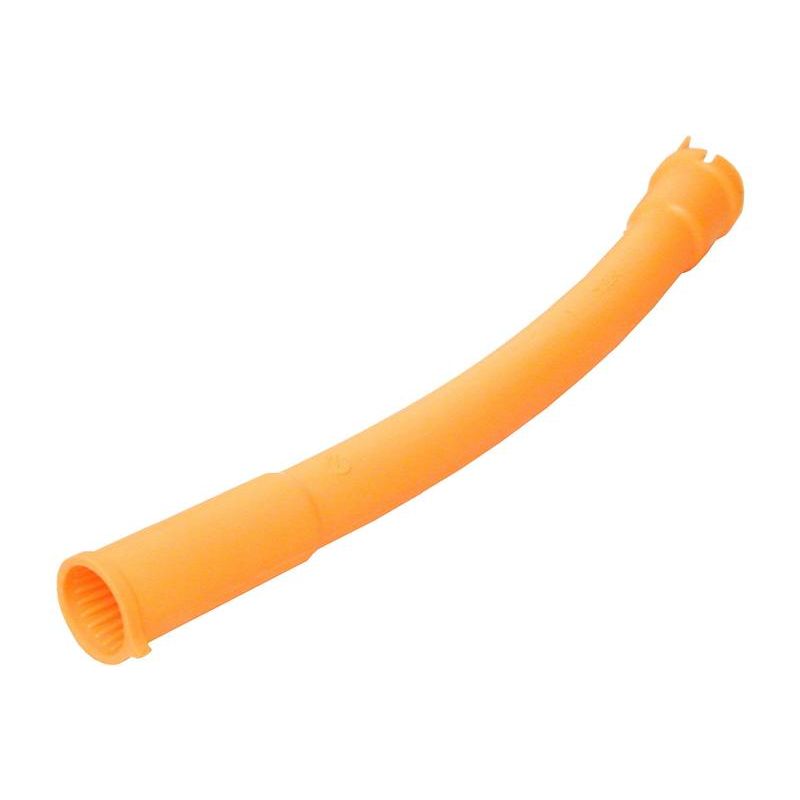 URO Parts 038103663 Oil Dipstick Boot