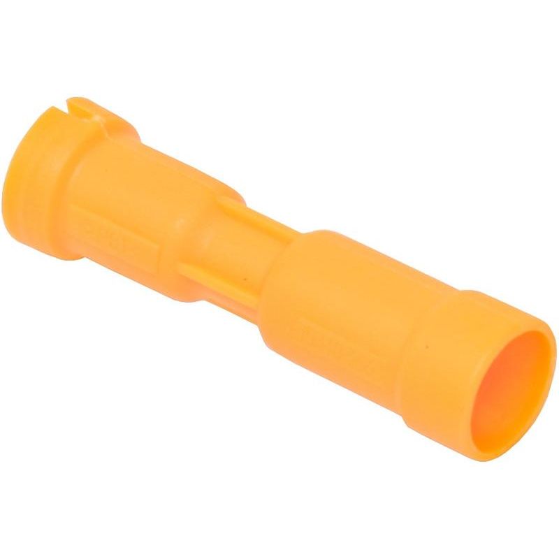 URO Parts 053103663 Oil Dipstick Boot